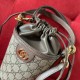 Gucci Ophidia
