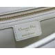Dior Caro