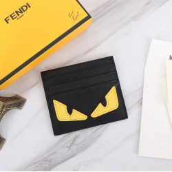 FENDI Wallet