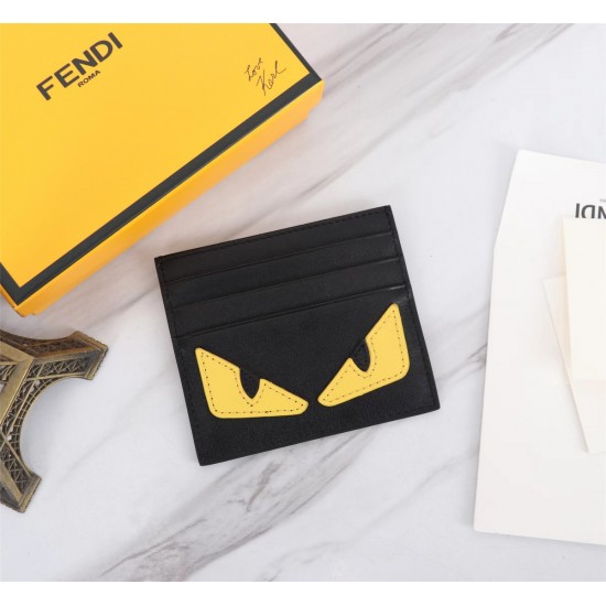 FENDI Wallet