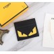 FENDI Wallet