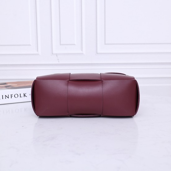Bottega Veneta Tote