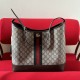 Gucci Ophidia