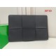 Bottega Veneta More