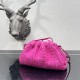 Bottega Veneta Pouch