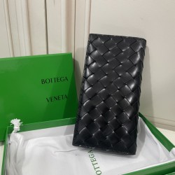 Bottega Veneta Wallet