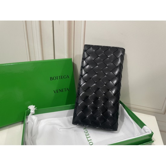 Bottega Veneta Wallet