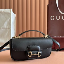 Gucci Horsebit 1955