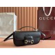 Gucci Horsebit 1955