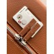 HERMÈS Suitcase