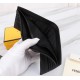 FENDI Wallet