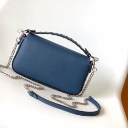 FENDI Baguette