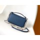 FENDI Baguette