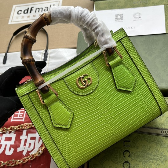 Gucci Diana