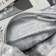 Bottega Veneta Jodie