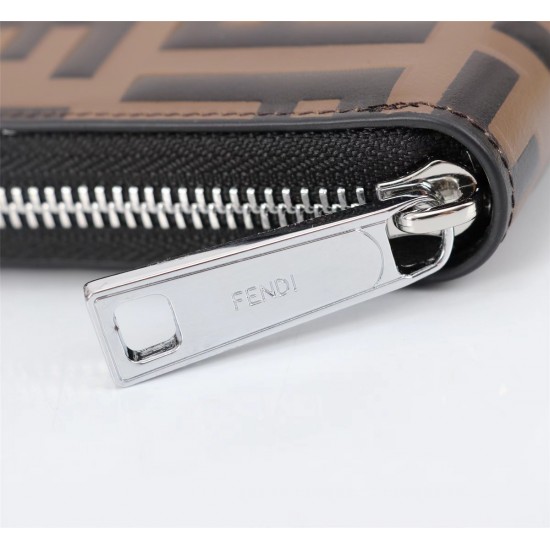 FENDI Wallet