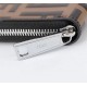 FENDI Wallet