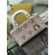 Dior Lady D-Joy
