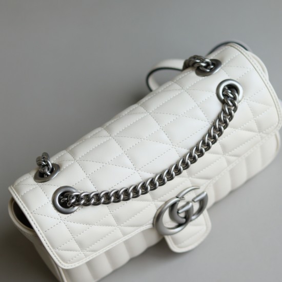 Gucci GG Marmont