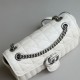Gucci GG Marmont