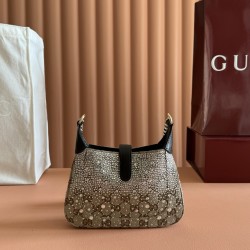 Gucci Jackie 1961