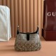 Gucci Jackie 1961