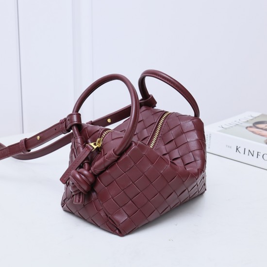 Bottega Veneta Loop