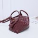 Bottega Veneta Loop
