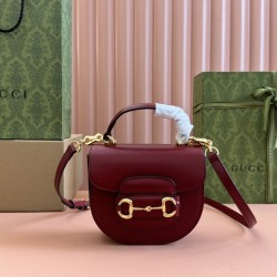 Gucci Horsebit 1955