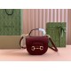Gucci Horsebit 1955