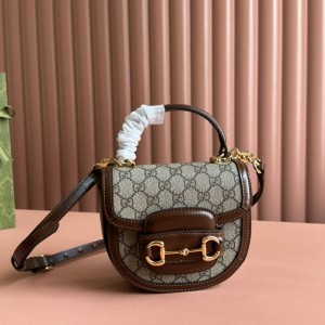 Gucci Horsebit 1955