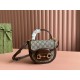 Gucci Horsebit 1955