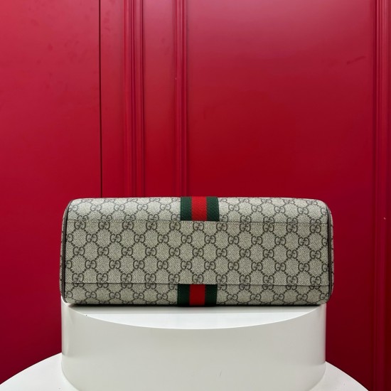 Gucci Ophidia