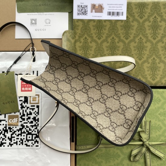 Gucci Padlock