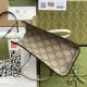 Gucci Padlock