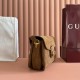 Gucci Horsebit 1955