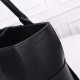 Bottega Veneta Tote