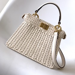 FENDI Peekaboo