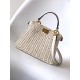 FENDI Peekaboo