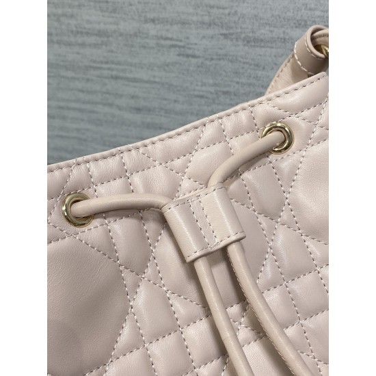 Dior Caro