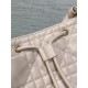 Dior Caro