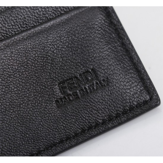 FENDI Wallet