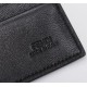 FENDI Wallet