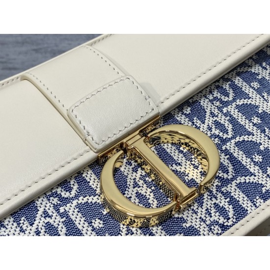 Dior Montaigne
