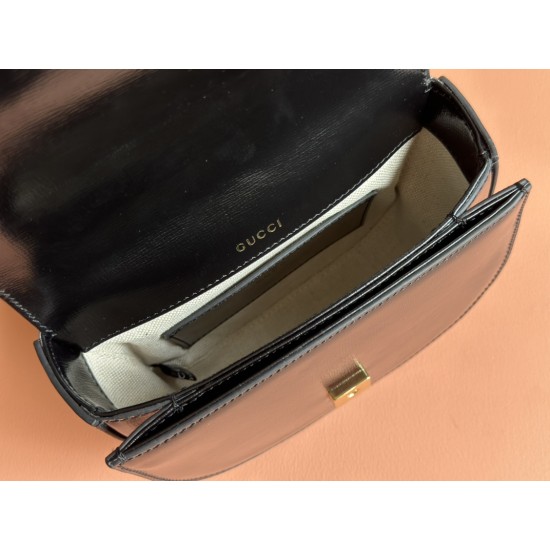 Gucci Horsebit 1955