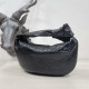 Bottega Veneta Jodie