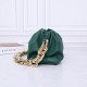 Bottega Veneta Pouch