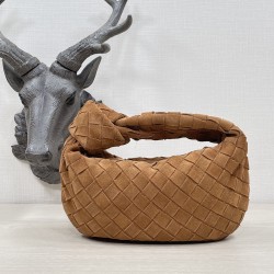 Bottega Veneta Jodie