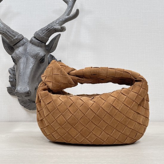 Bottega Veneta Jodie