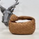 Bottega Veneta Jodie